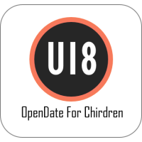 U-18の名簿の検索アプリ