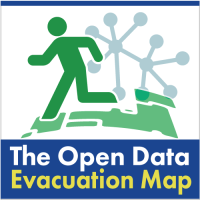 原村の指定緊急避難場所_推奨データセット対応版