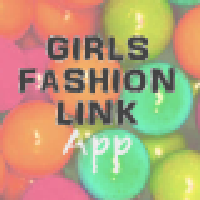 forked:GIRLS FASHION LINK App