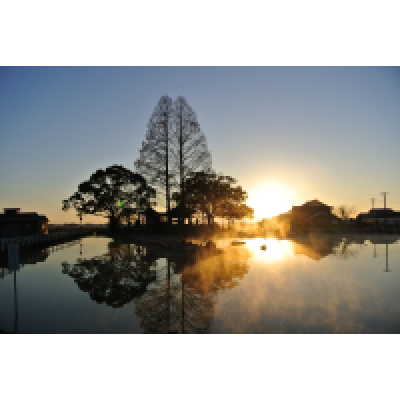 佐賀の風景-You-tube編 リスト表示